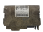Controller Lancia 46545155 IAW16F.ET Magneti 23517