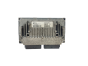 Controller Renault S126027101B 8200623620 8200563399 Siemens 57382