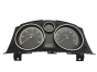Speedometer/Instrument Cluster Opel Astra H Zafira B 13216684PF 43724