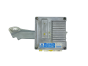 Controller 89530-12210 324811-10760 Toyota Aisin