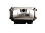ca17-db10554eby