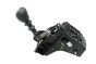 bp1-mk1430eby