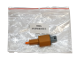 Clutch Pedal Sensor Original Renault 253250005R