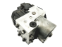 Abs Pump Fiat Seicento 46556475 0265216710 Bosch 37380