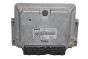kb2490eby