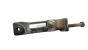 Engine Support 8200059719 2.8 DTI Renault Master 2 Movano