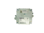 Controller 284A10002R CY-RU2890G Renault Panasonic 31572
