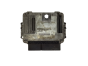 Controller 55204761 0281012862 4E34A3ABM Fiat Bosch 18781