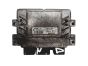 ca0-db3723eby