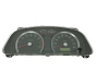 Speedometer/Instrument Cluster Suzuki Jimny 34110-61LH0 157560-0541