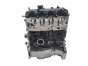 Diesel Engine K9KA500 100017372R 1.5 dci Renault Scenic 4 0km