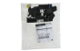 Door Lock Mechansim Right Original 8050200Q0B 8200727504 Renault Nissan