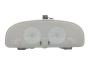 Speedometer/Instrument Cluster Citroen Xsara 9645744580 C 01 Sagem