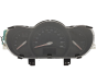 Speedometer/Instrument Cluster Kia Rio 94026-1W042 22819