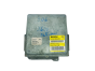 Controller 0261200676 9617161480 26FM0117 34225