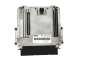 Controller 0281031363 237103984R Renault Bosch 29089