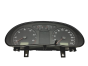 Speedometer/Instrument Cluster VW Polo 9N 6Q0920800 110080124001A 51764