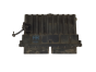Controller 09131730 ID252620 Opel 20307