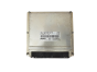 Controller A6681530279 0281010793 Mercedes Bosch 18527