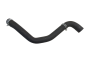 Radiator Tube 215018135R Renault Megane Scenic 4 Talisman 1.5 dci 0km