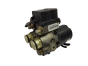 Abs Pump Renault Twingo 7700840799 10.0457-0806.3 Ate