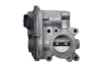 Air Throttle Body Renault 8200570865 8200578645 3687