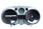 mb1695eby