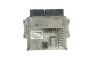Controller 9809447980 9819213980 28528899 PSA Delphi 