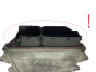 Controller 51784559 MJD6F3.M3 Lancia Fiat FGP 48124
