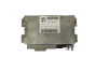 Controller 46746380 61602.121.00 IAW16F.EE Fiat Magneti Marelli 17622
