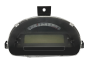 Speedometer/Instrument Cluster Citroen C2 C3 9660225780 D 02 52930