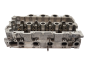 Cylinder Head 0200EH 9655911480 1.6 HDi 16v TDCI Citroen Peugeot Ford 1037