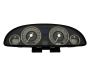 ca42-pk12388eby