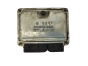 Controller 045906019BG 0281011244 Seat VW Bosch 14804
