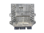 Controller 9650529880 9648624280 5WS40068B-T SID804 PSA Siemens 63954