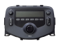 Car Radio C1 2 108 Aygo 2 86120-0H050 CQ-SS94F