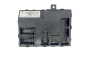 Controller Ford 8V51-15K600-CG F005V00962 Bosch 51272