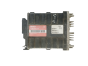 Controller 0280000759 28SA2172 Fiat Bosch 36700