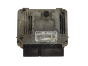Controller 0281012963 55205064 4234A3EAM Fiat Bosch 14014