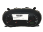 Speedometer/Instrument Cluster Seat Ibiza W06K0920801E 110008924028 54451