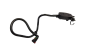 Fuel Lines 164466933R 2.0 DCI Renault Espace 5 6300km