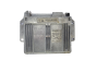 Controller Renault 8200023519 7700113510 21656026-0 Sagem 55095