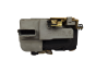 Door Lock Mechansim Right Front 9136J1 Peugeot 206 Valeo 10641