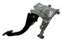 bpad19-jj1081eby