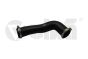 Air Hose 8E0145708K 11451784601 Audi A4 Vika
