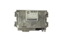 Controller Fiat 46480662 IAW16F.EB 61602.102.00 Magneti Marelli 17939