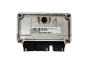 Controller 0261207318 9653492580 9643897580 PSA Bosch 30866
