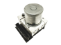 Abs Pump Renault Megane 2 Scenic 2 8200685699 0265950728 38063