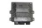 kb2292eby