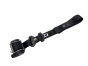 Seat Belt Right Front Sandero 2 Logan 2 868845555R 0km